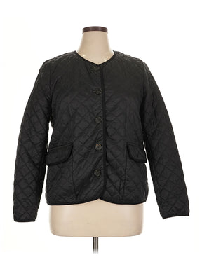 1 size - 16