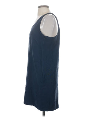 4 size - 4