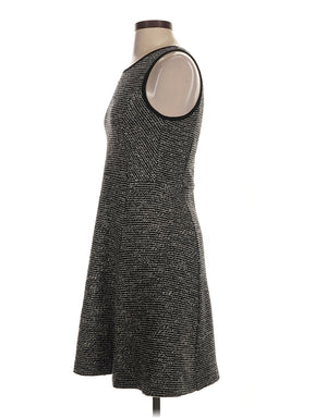 4 size - 4