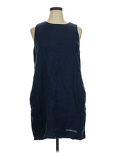 1 size - XL
