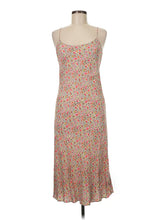 1 size - 8 P