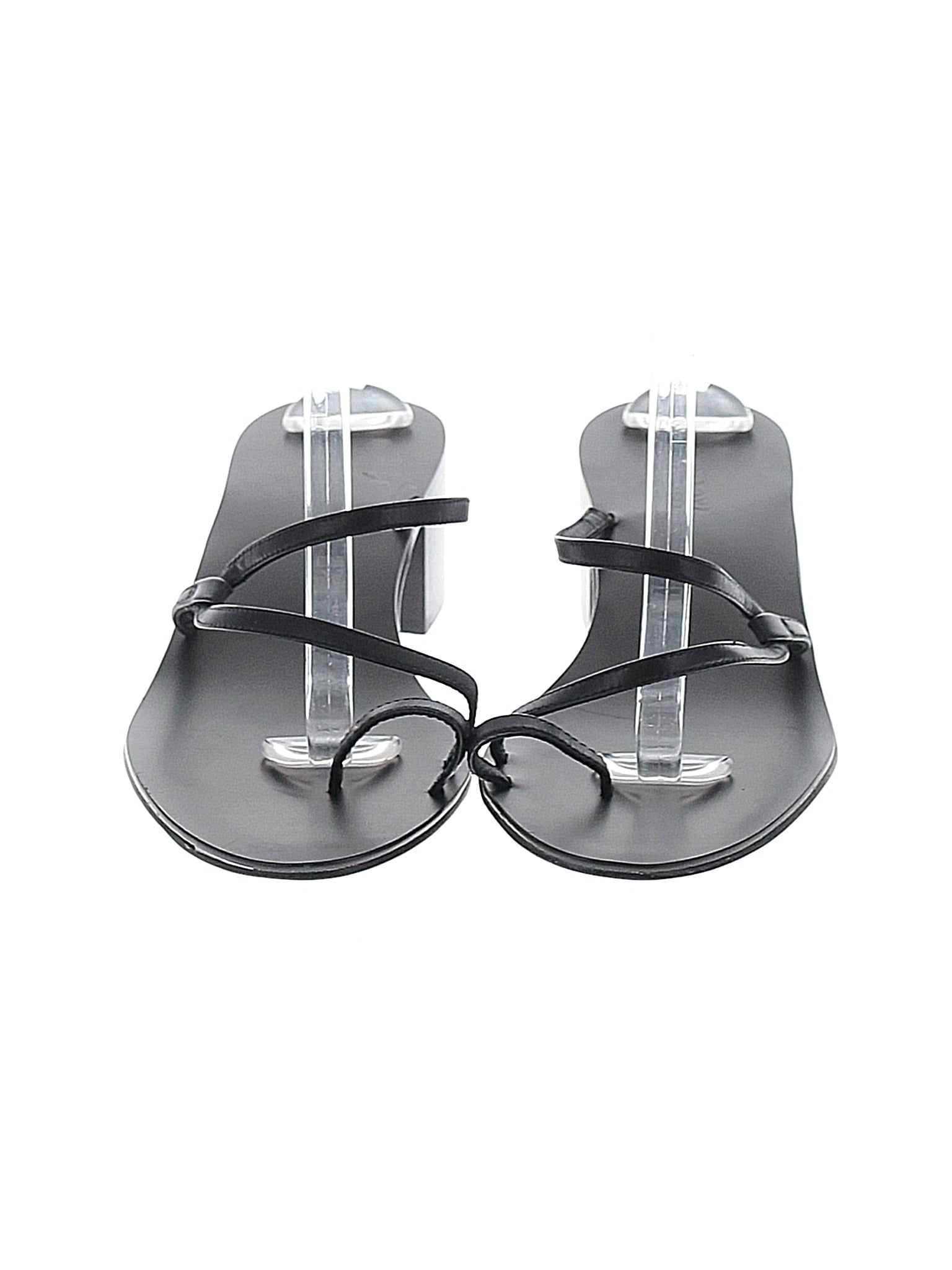 2 shoe size - 11