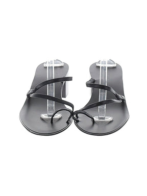 2 shoe size - 11
