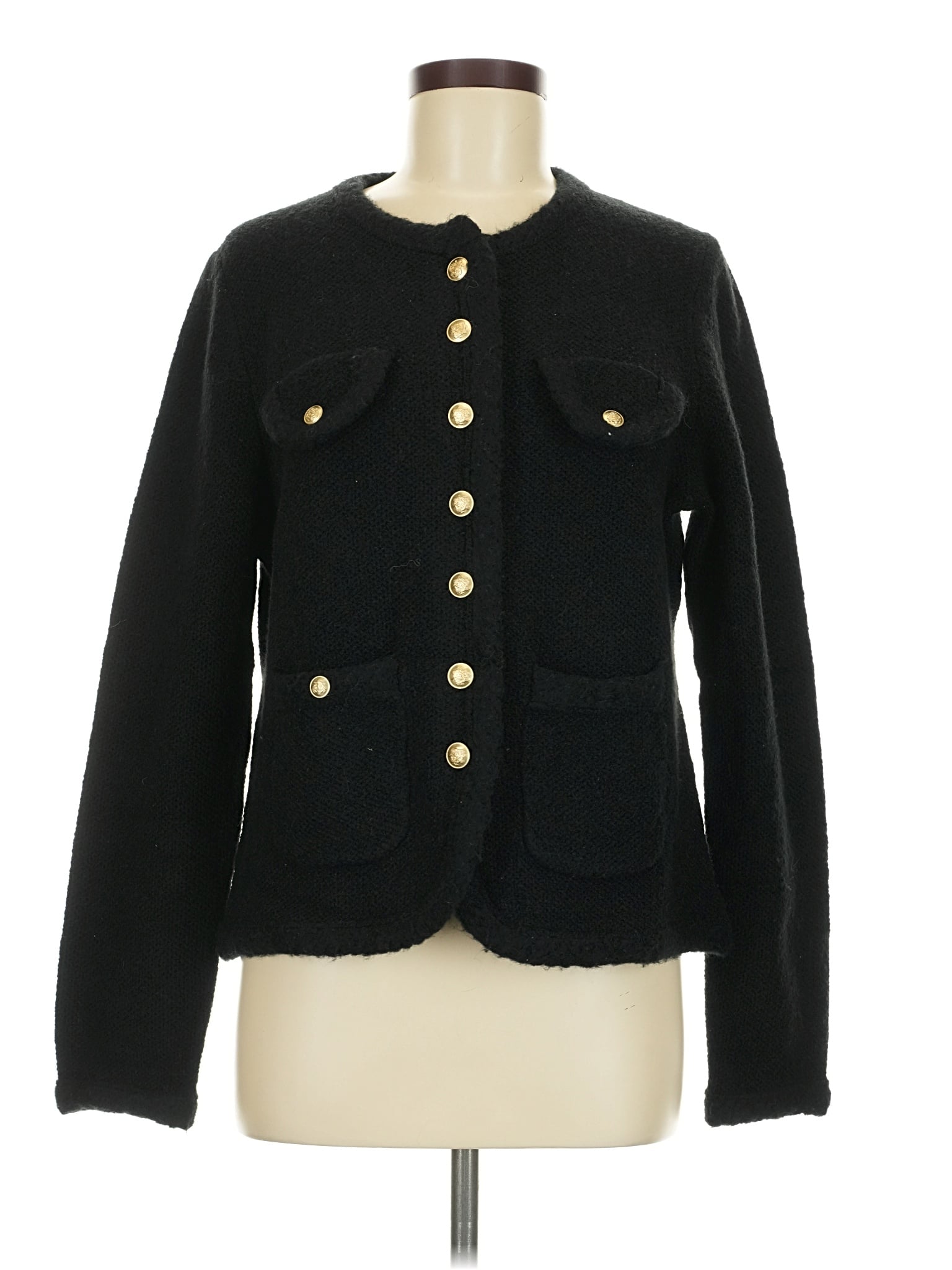 1 size - M