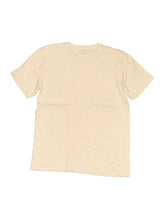 1 size - 10
