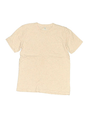 1 size - 10