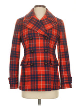 1 size - 4