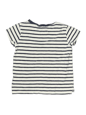 2 size - 8 - 9