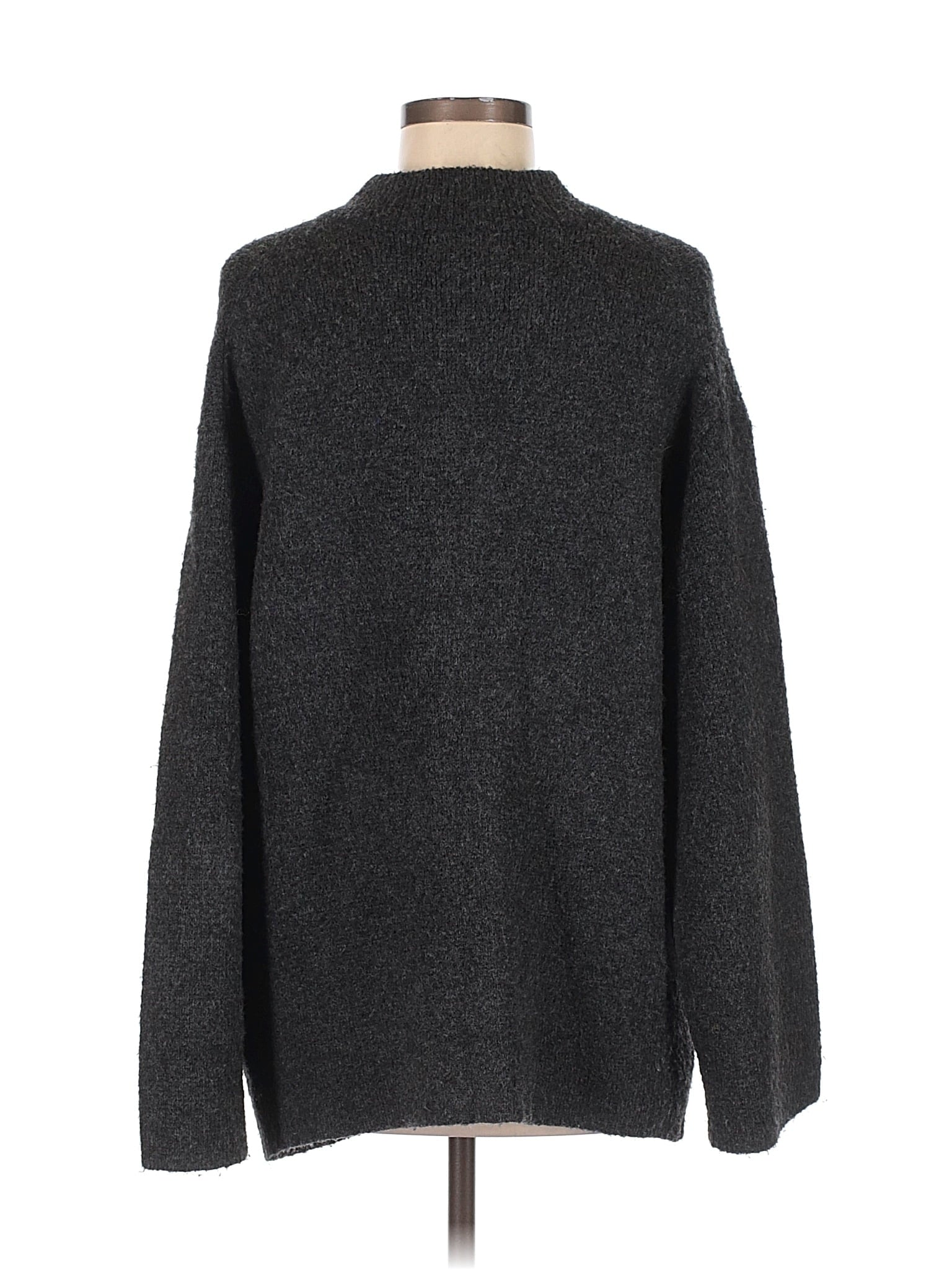 2 size - M