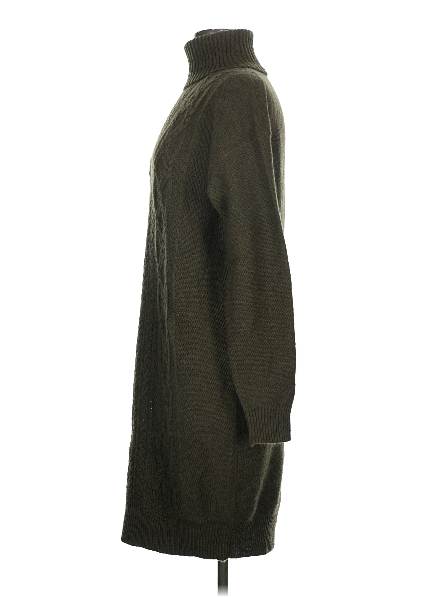 4 size - M