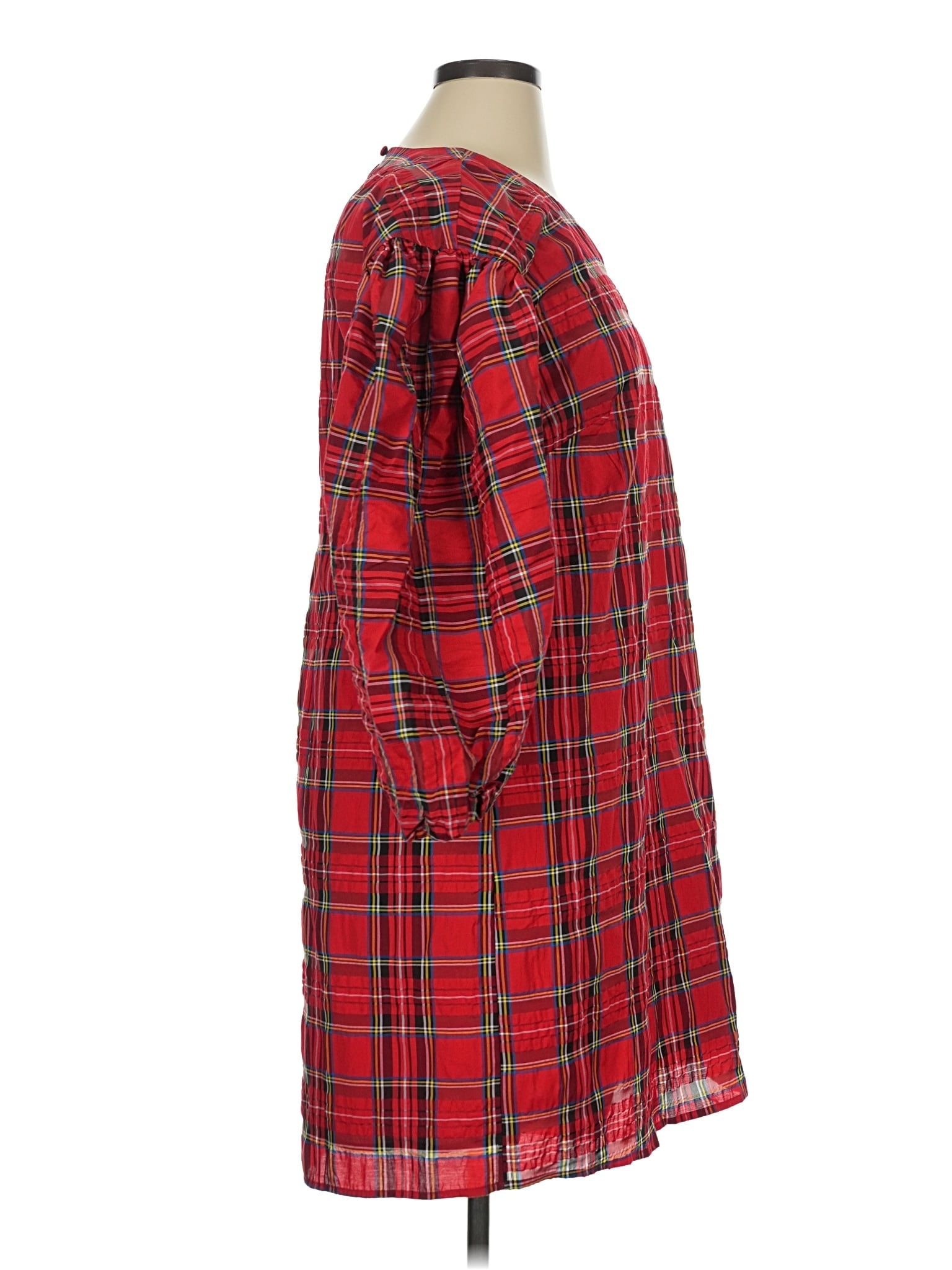 3 size - XL