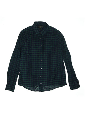 1 size - 6
