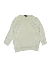 1 size - M (Kids)