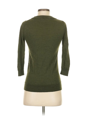 2 size - XS