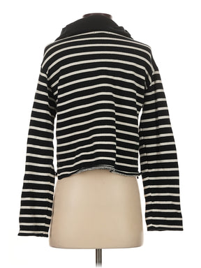 2 size - XS