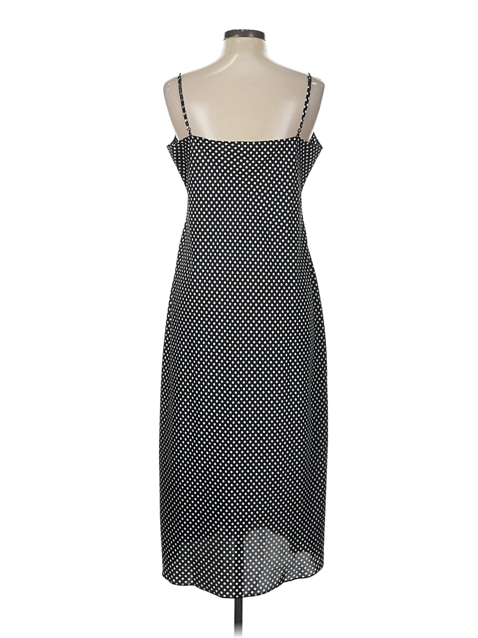 2 size - 12