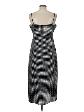 2 size - 12