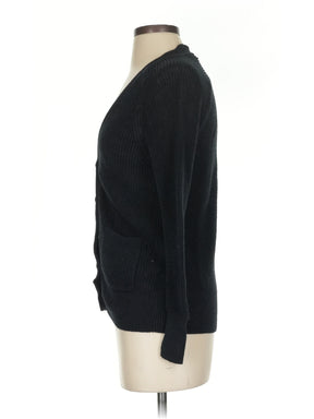 4 size - XXS