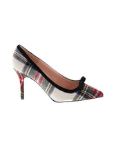1 shoe size - 6
