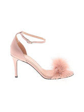 1 shoe size - 8