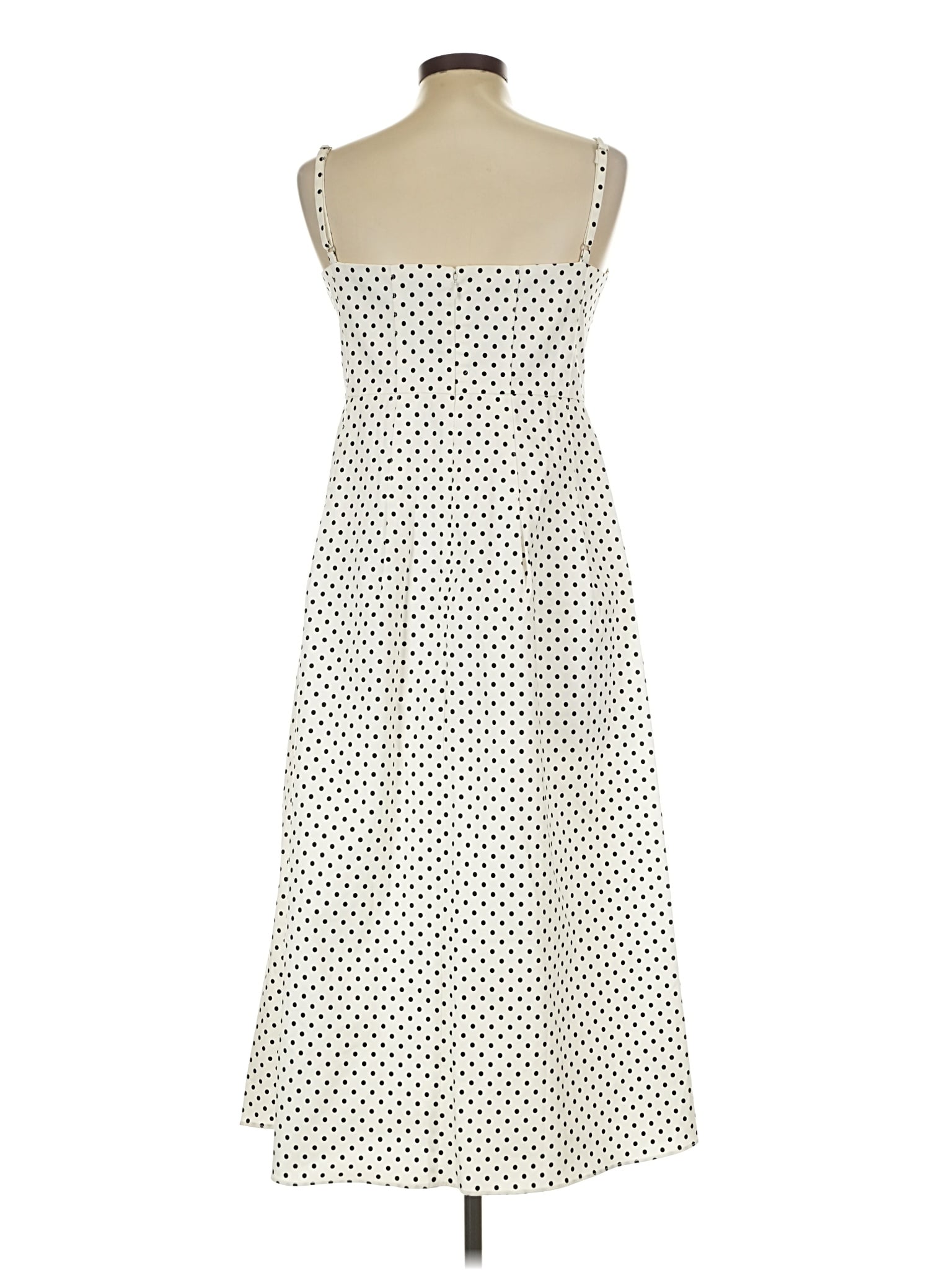 2 size - 10