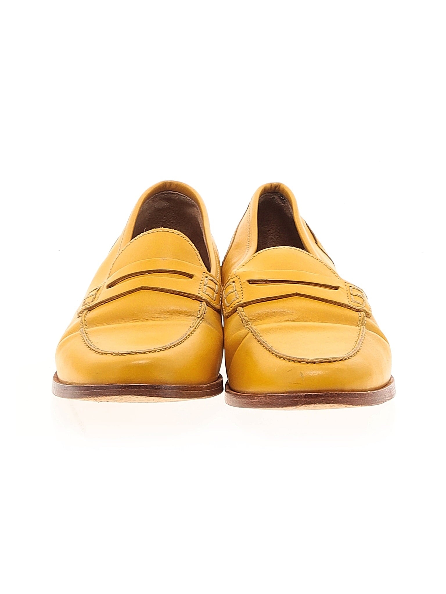 2 shoe size - 5 1/2