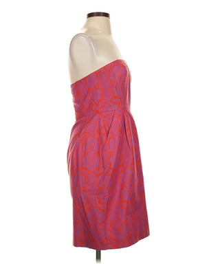 3 size - 4