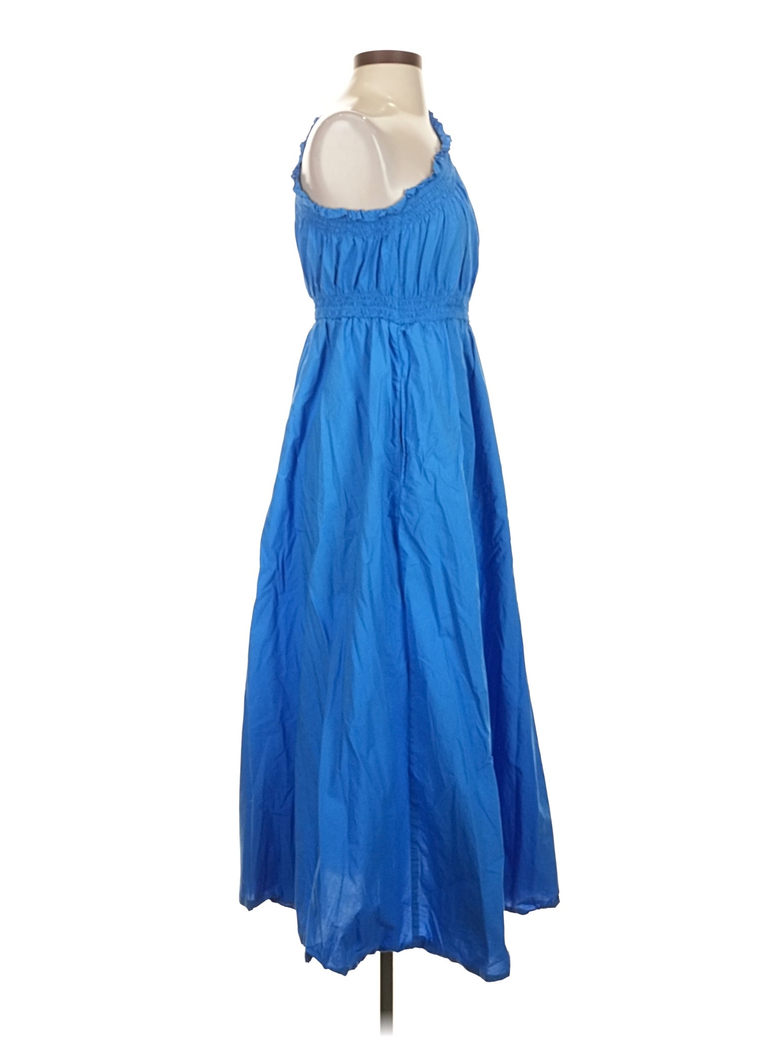 3 size - S