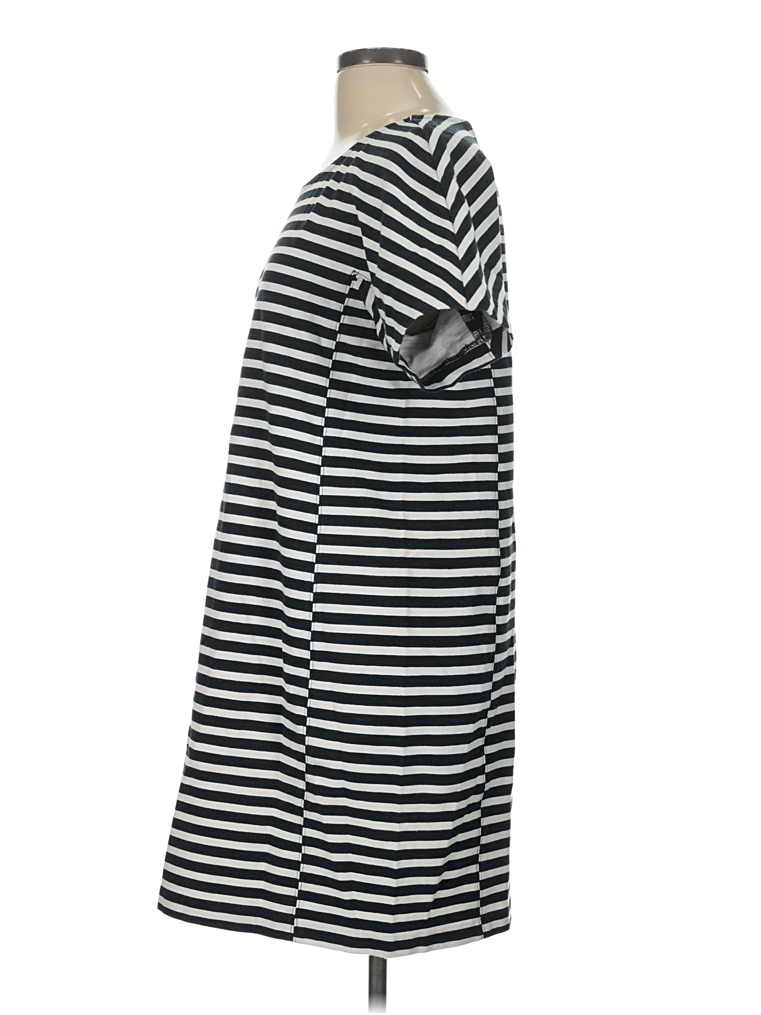 4 size - L