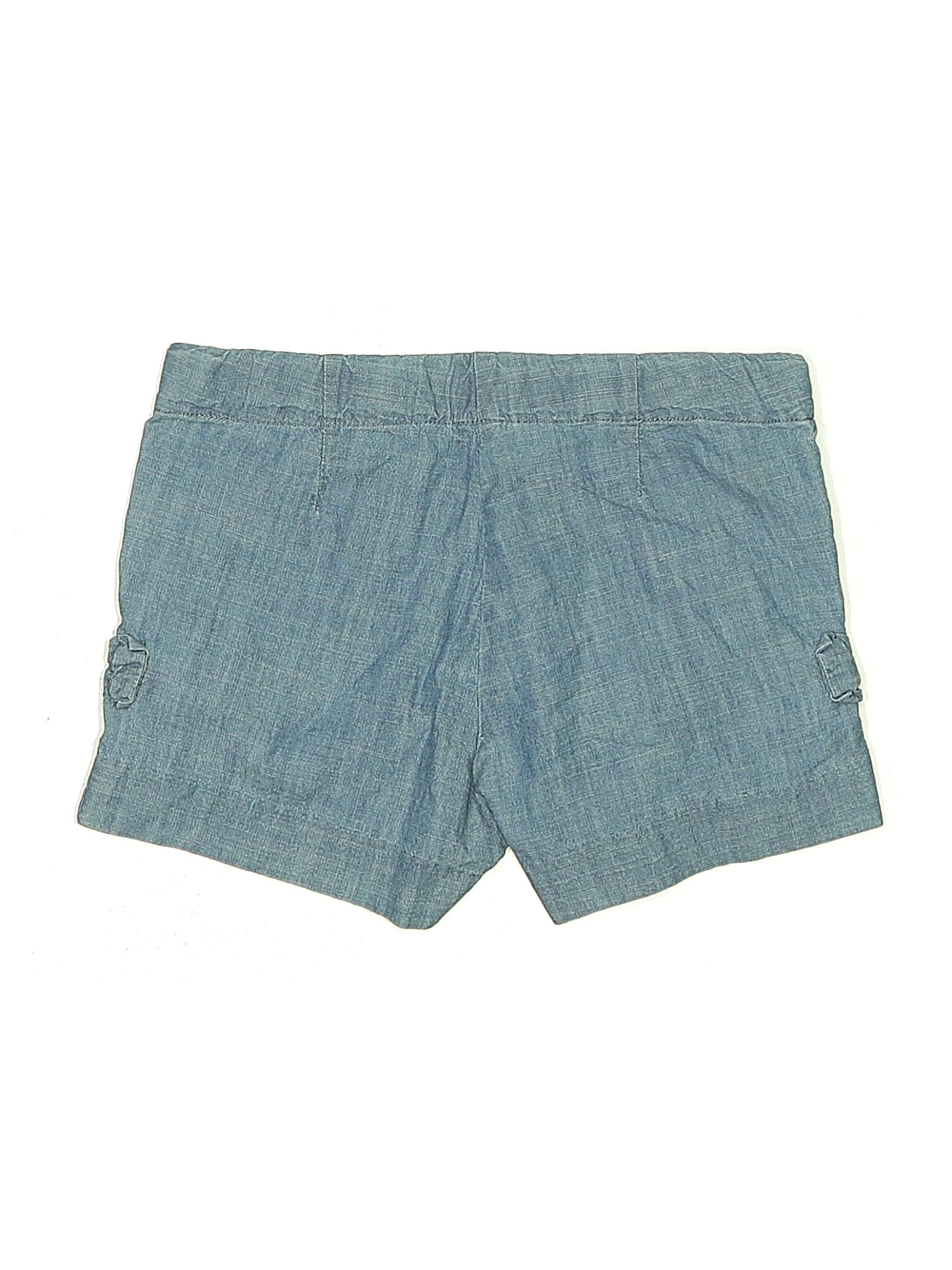 2 size - 8
