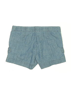 2 size - 8