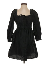 1 size - 4