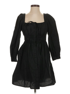 1 size - 4