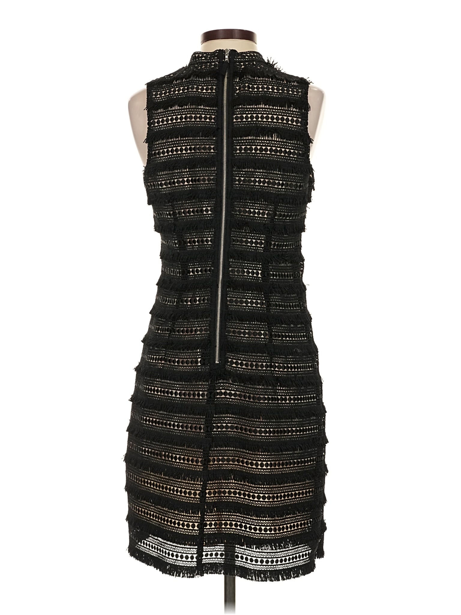 2 size - 4