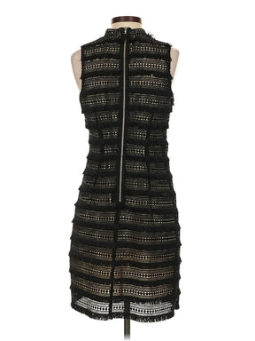 2 size - 4