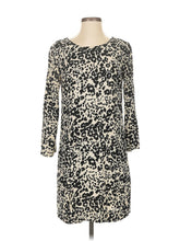 1 size - 4