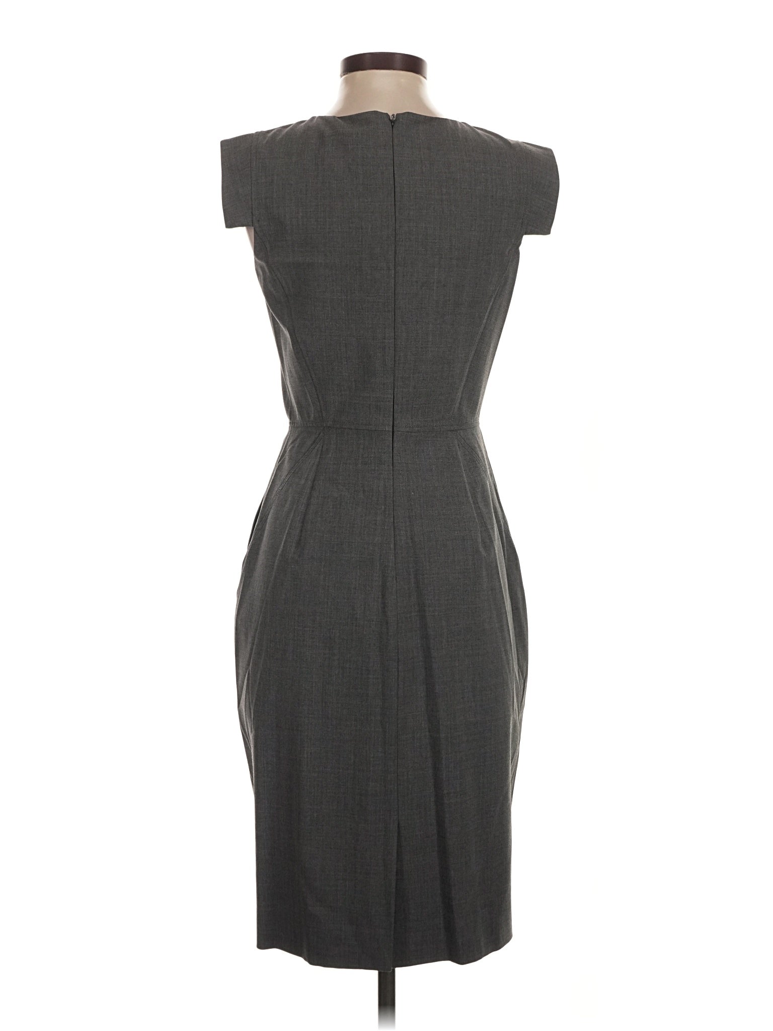 2 size - 2