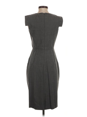 2 size - 2