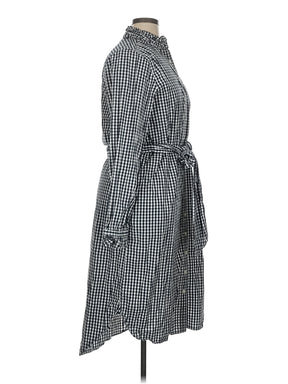 3 size - 14 T