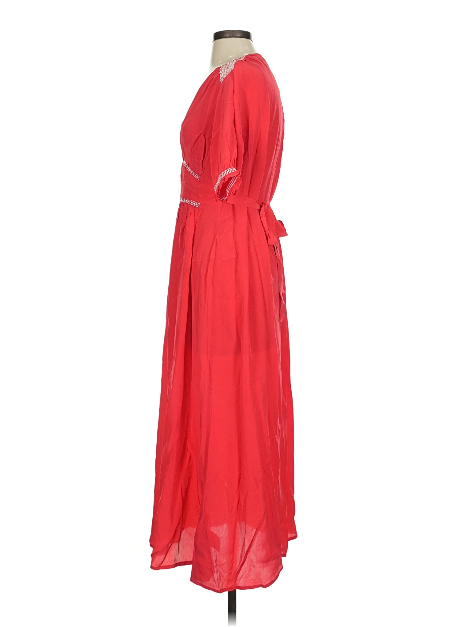 4 size - 4
