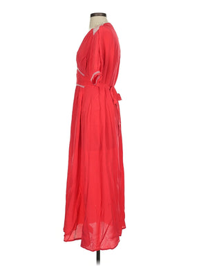 4 size - 4