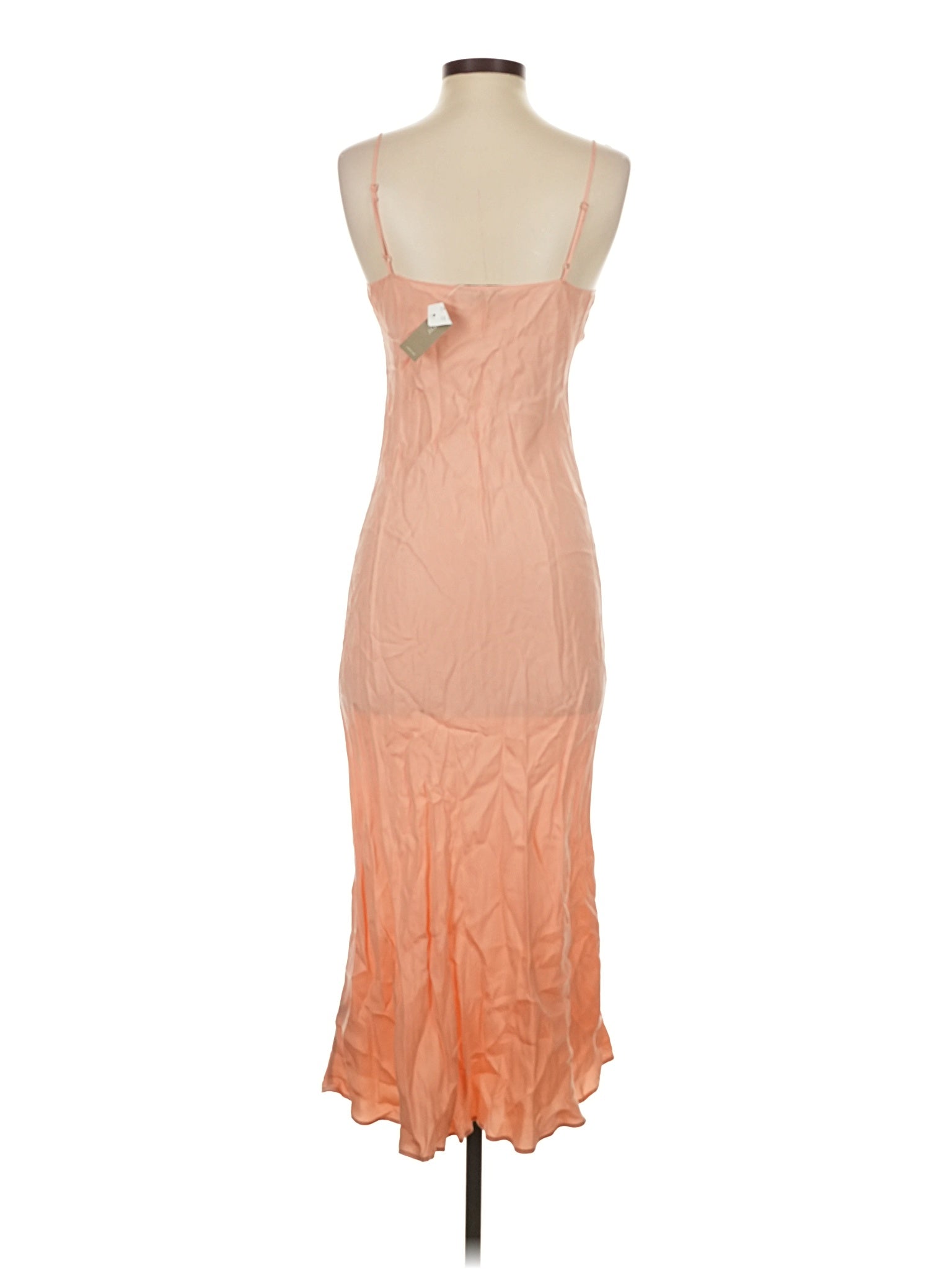 2 size - 2