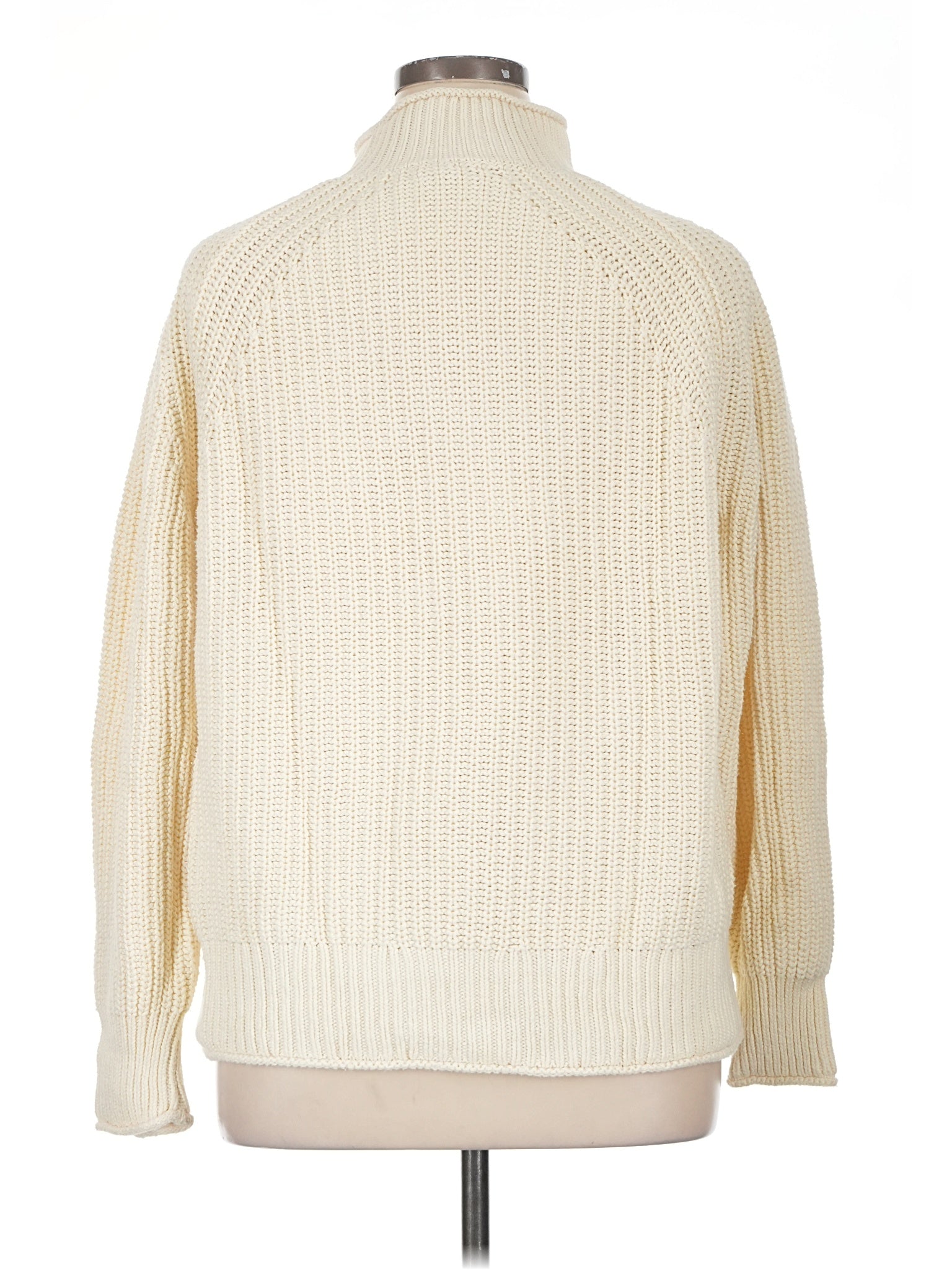 2 size - XL