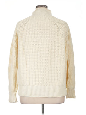 2 size - XL