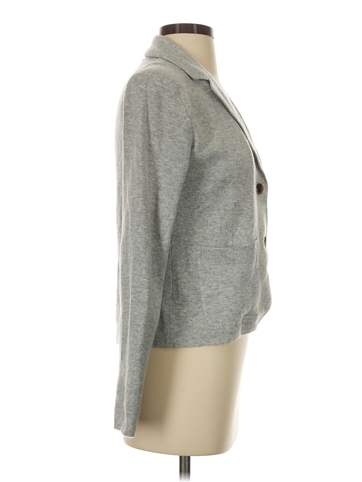 3 size - XS