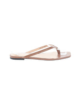 1 shoe size - 9