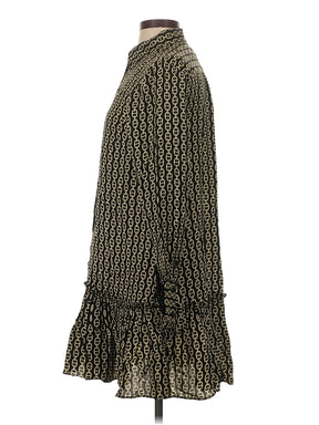 4 size - XS