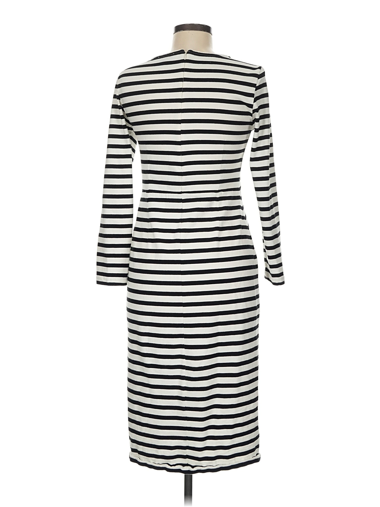 2 size - 6