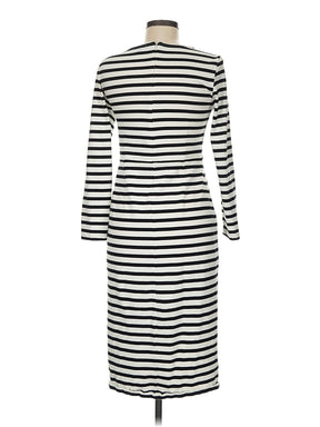 2 size - 6