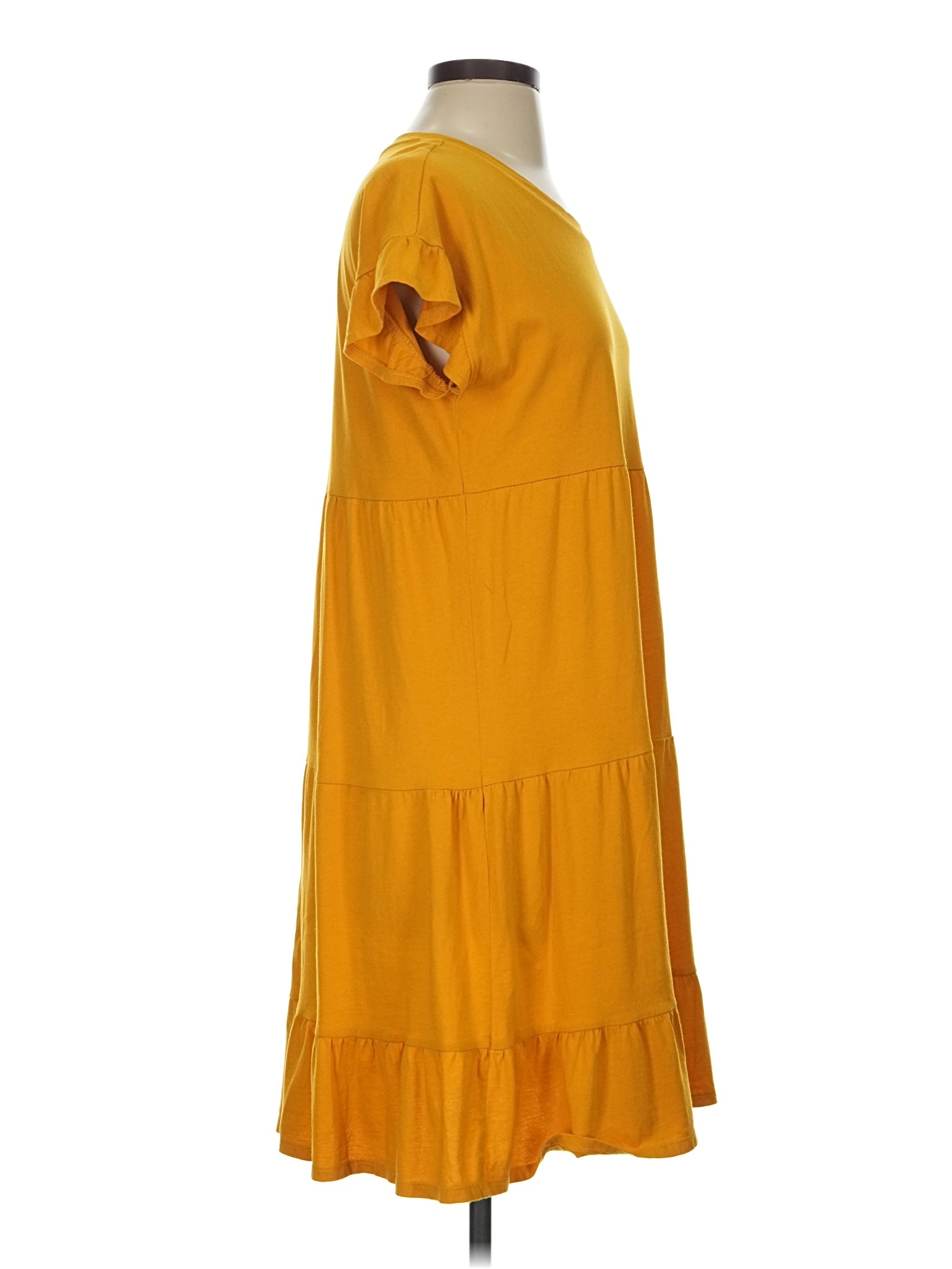 3 size - XS